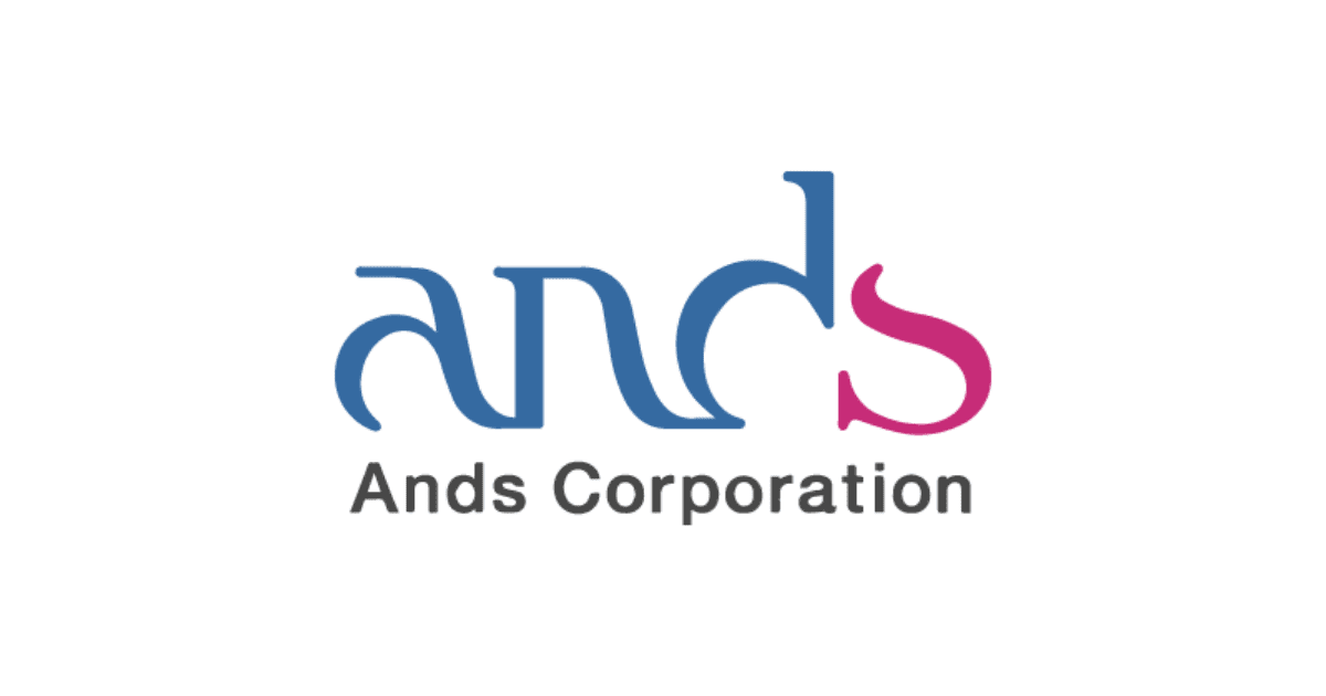 Hands up｜化粧品ODM製造｜株式会社アンズコーポレーション